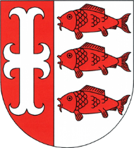 Obec Opatovice nad Labem